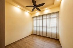 The Vales (D19), Condominium #615616421